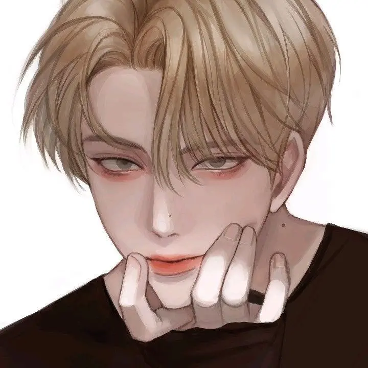 hanseul1289의 백우성