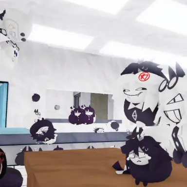 Profile image of 미스  서클