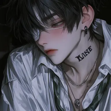 Profile image of 悠斗