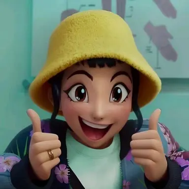 Profile image of 조이