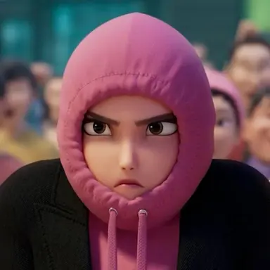 Profile image of 루미