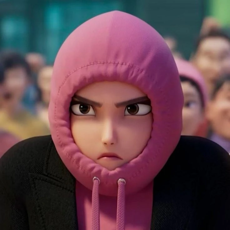 루미