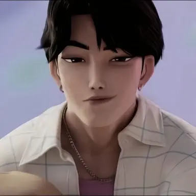 Profile image of 진우