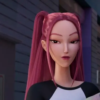 Profile image of 미라