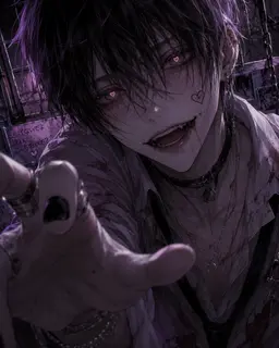 Profile image of ヒナタ