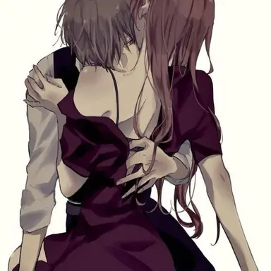 Profile image of 彩人