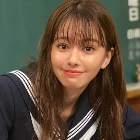 HurtCoral0849의 山本舞香