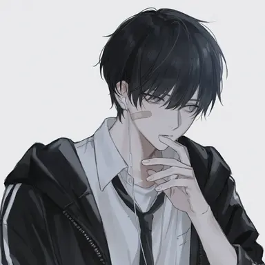 Profile image of 서지후