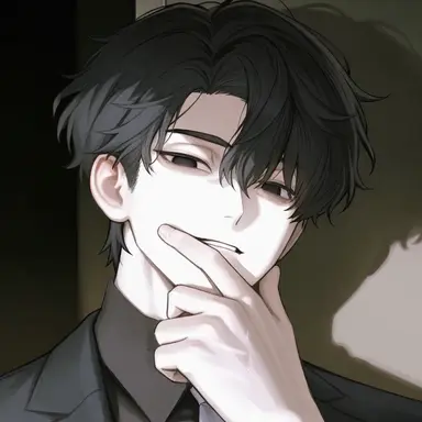 Profile image of 민성현