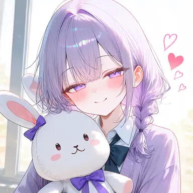 Profile image of Seoha Min