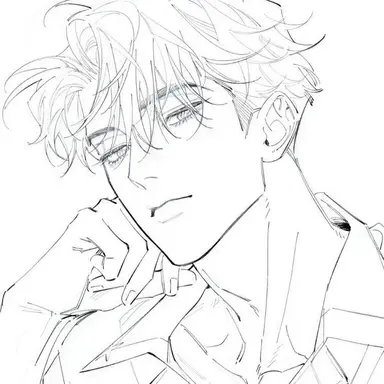 Profile image of 悠太