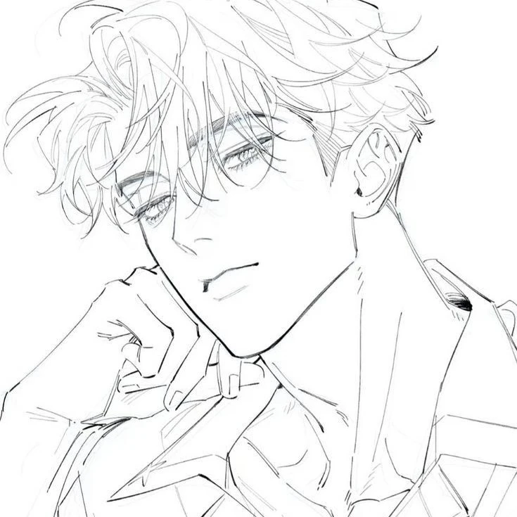 悠太