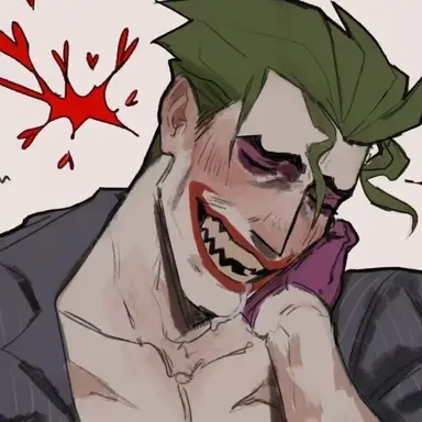 Profile image of Joker