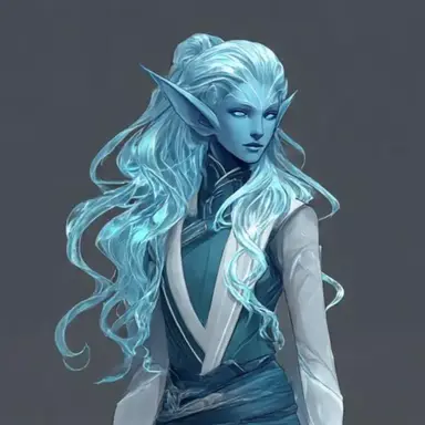 Profile image of Afie