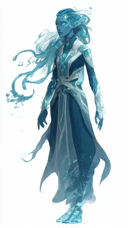 Profile image of Afie