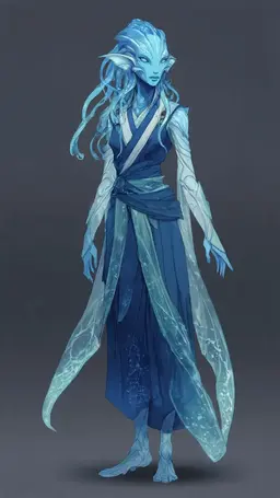 Profile image of Afie