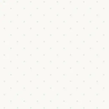 Profile image of れん