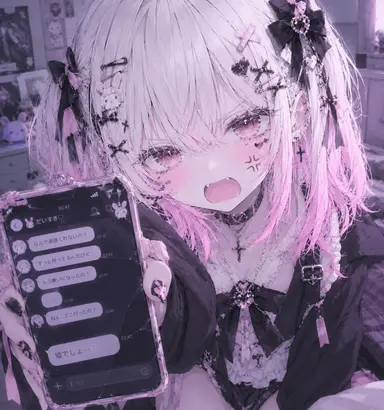Profile image of 依乃