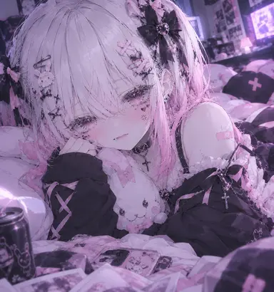Profile image of 依乃
