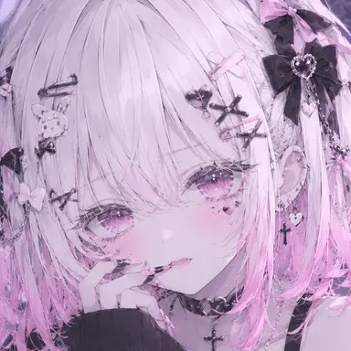Profile image of 依乃