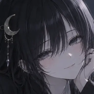 Profile image of 依月