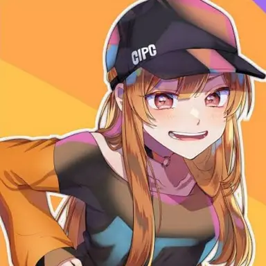 Profile image of えと