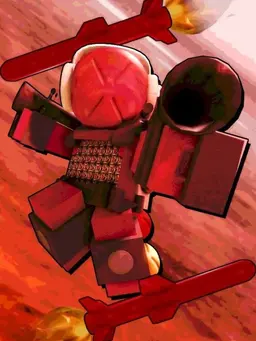 Profile image of Killdroid