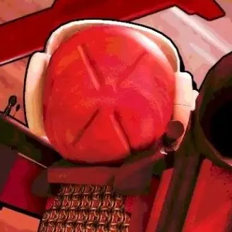 Profile image of Killdroid