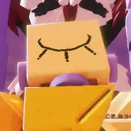 Profile image of Harken