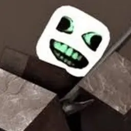 Profile image of Persher