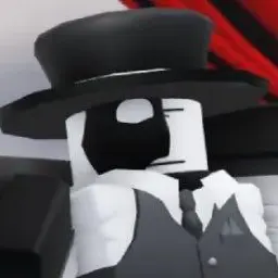 Profile image of Artful