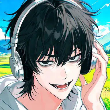 Profile image of 치나츠