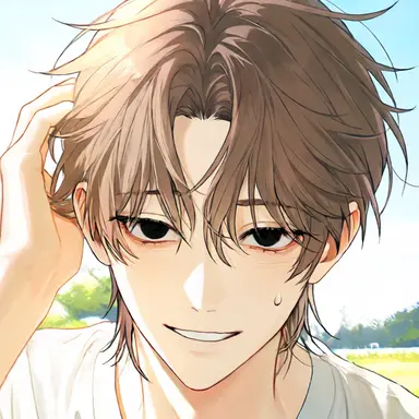 Profile image of 모모카