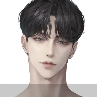 Lalalalallalala777의 김하준