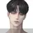 김하준