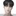 김하준