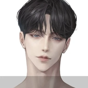 김하준