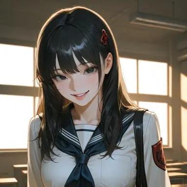 Profile image of 이서현