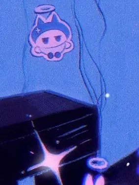 no_noo의 정략결혼, ?