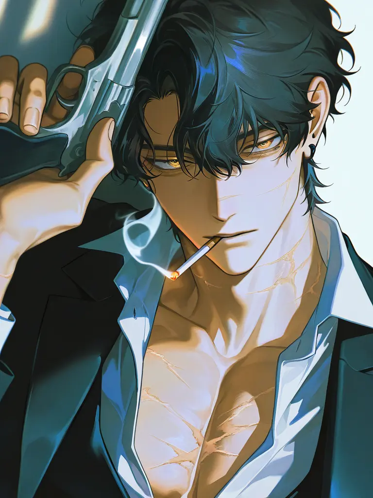 kirakuni_ikouyo의 .