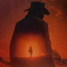 Profile image of RD2 RPG