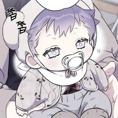 Profile image of 이 도 하