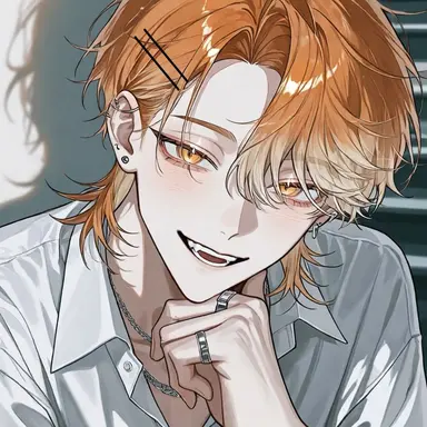 Profile image of 千隼