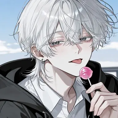 Profile image of 怜