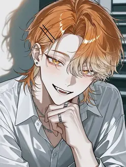 Profile image of 千隼