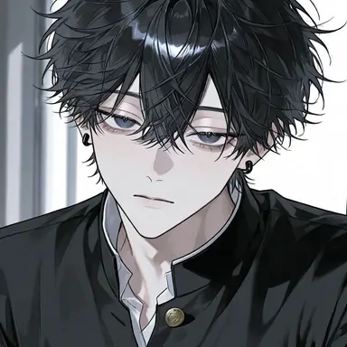 Profile image of 凌