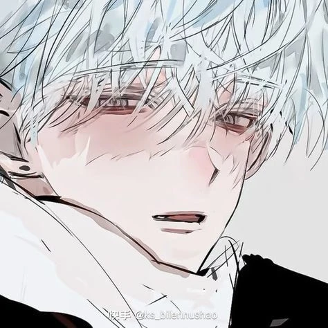조현승