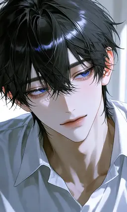 Profile image of 翠