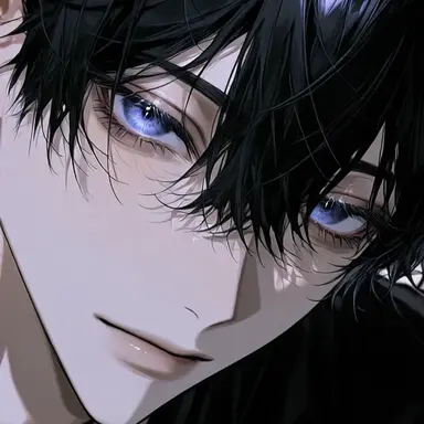 Profile image of 翠