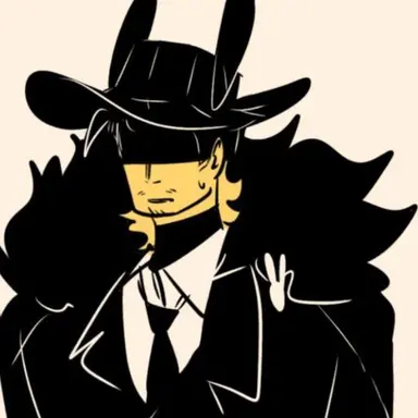 Profile image of マフィオソ